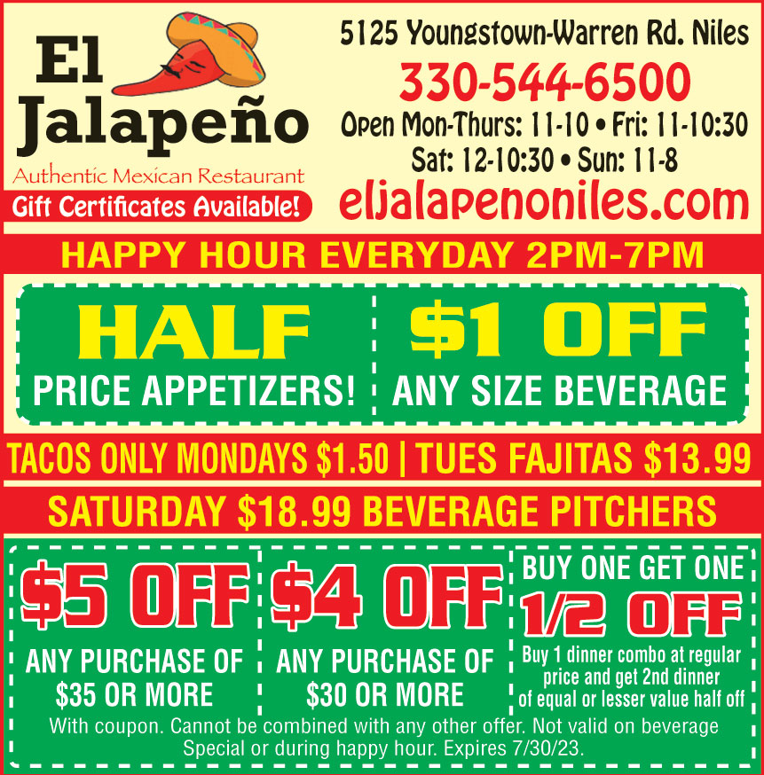 EL JALAPENO