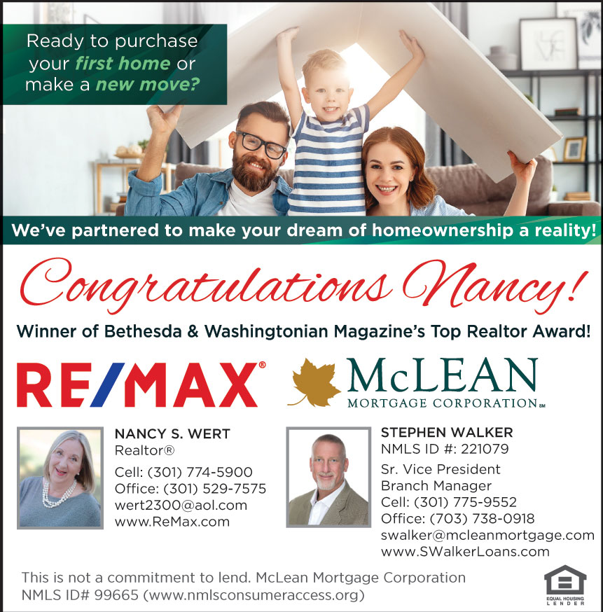 RE MAX REALTY CENTRE