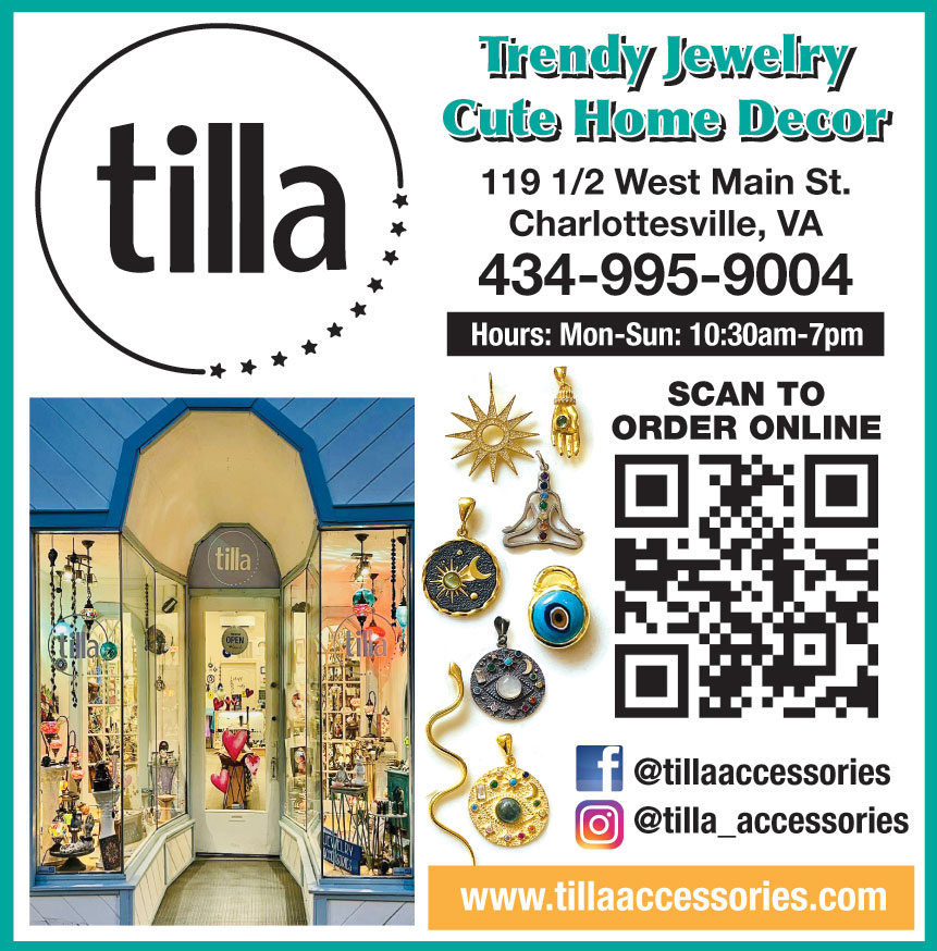 TILLA