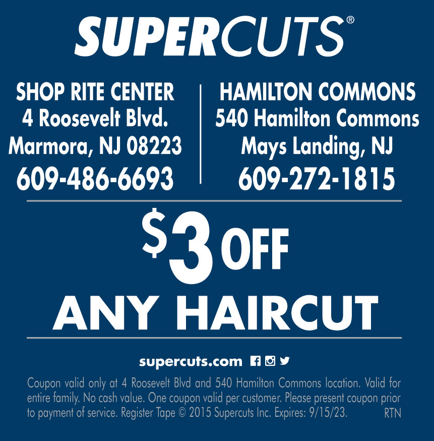 TRI STATE SALON SERVICES