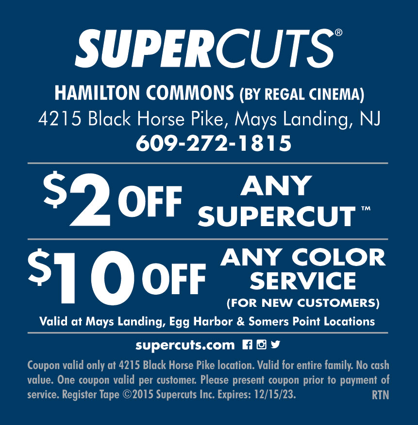 TRI STATE SALON SERVICES
