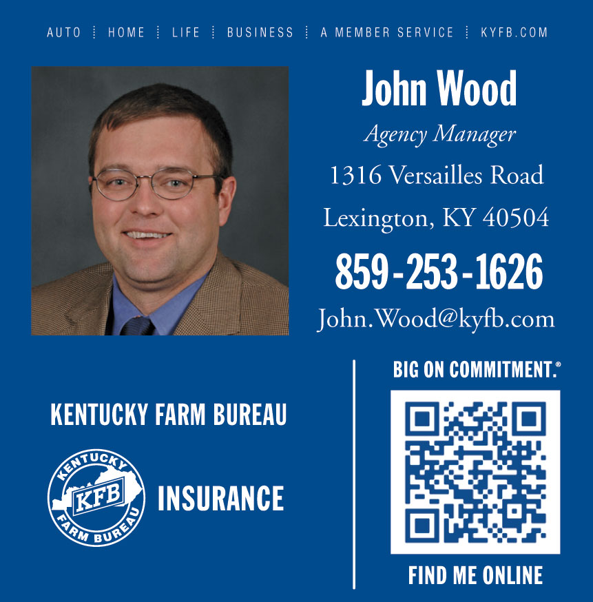 BENNY SIMPSON AGENCY MANAGER Online Printable Coupons USA Local Free