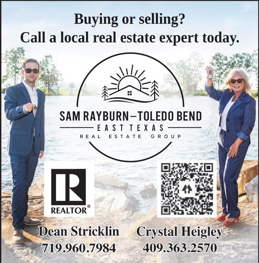 CRYSTAL HEIGLEY REALTOR