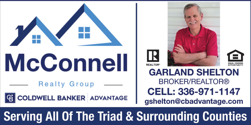 COLDWELL BANKER ADVANTAGE