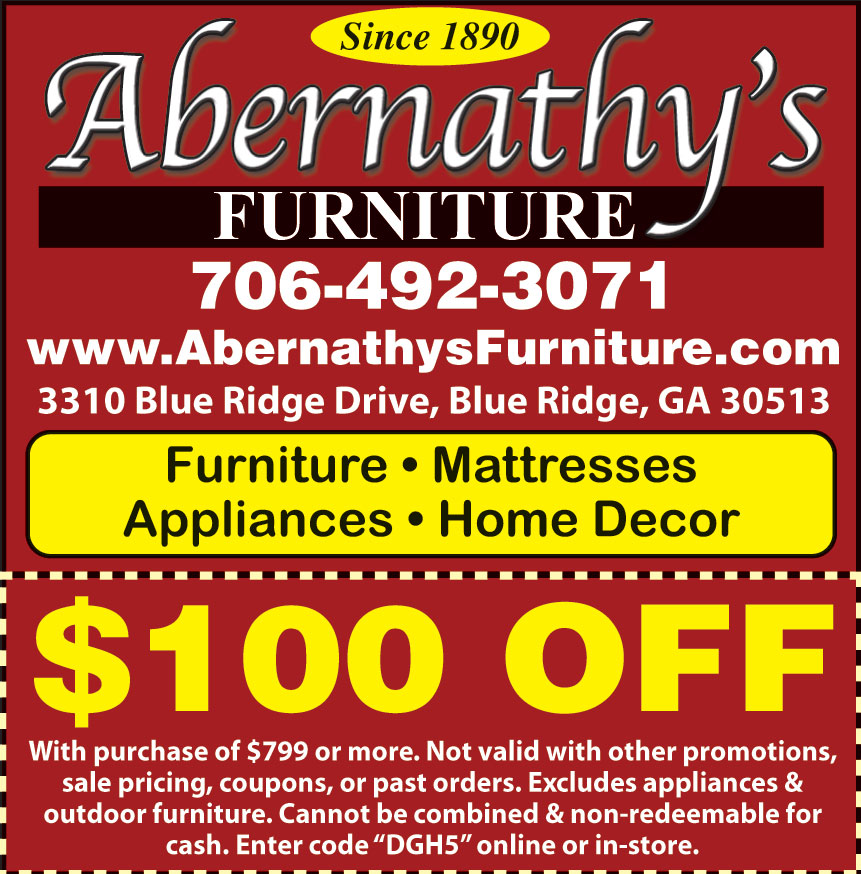 100 OFF ON PURCHASE OF 799 OR MORE Online Printable Coupons USA