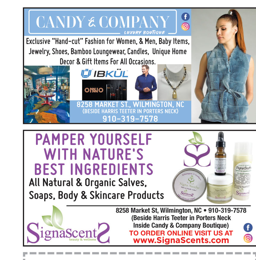 CANDYCO