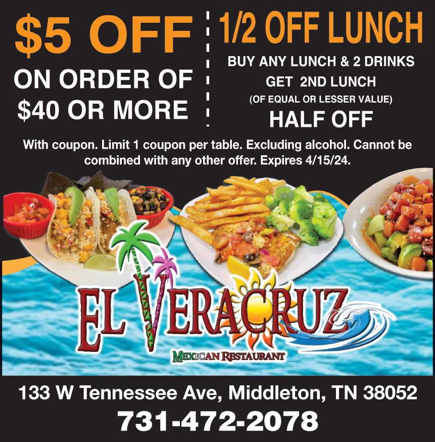 EL VERA CRUZ