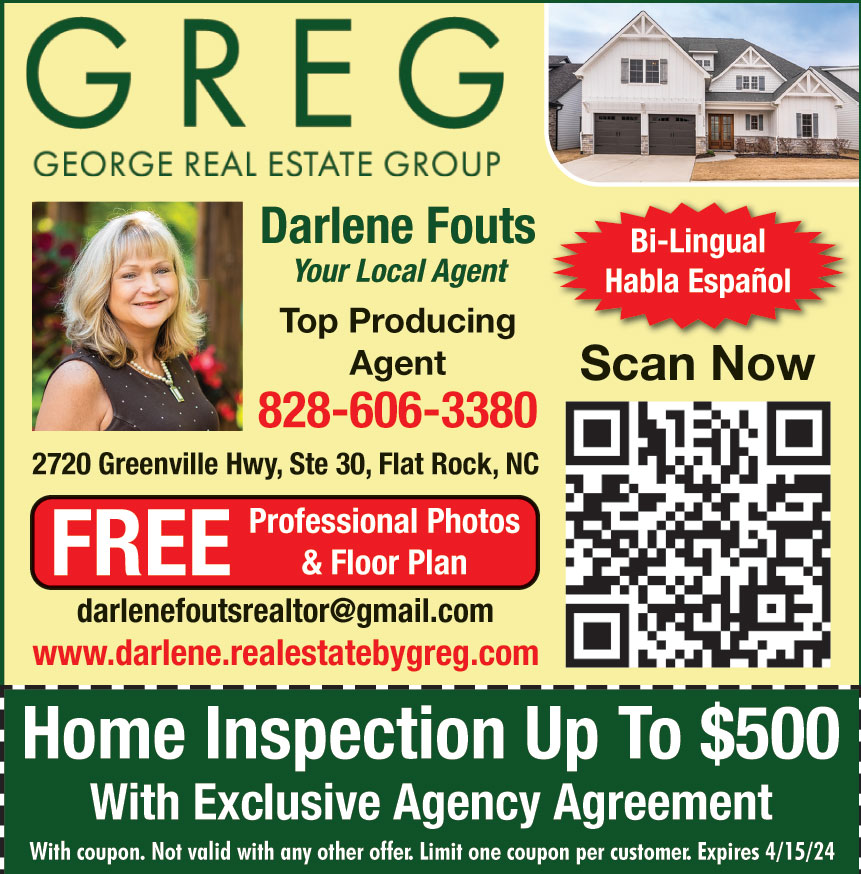 GREG REAL ESTATE GROUP