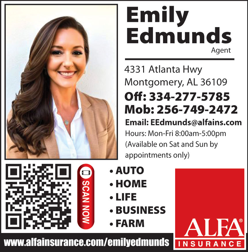 ALFA INSURANCE