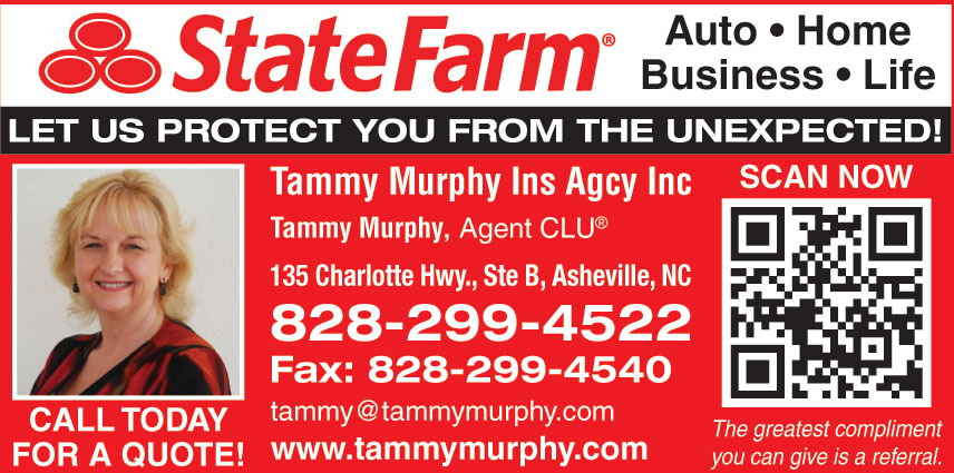 STATE FARM
