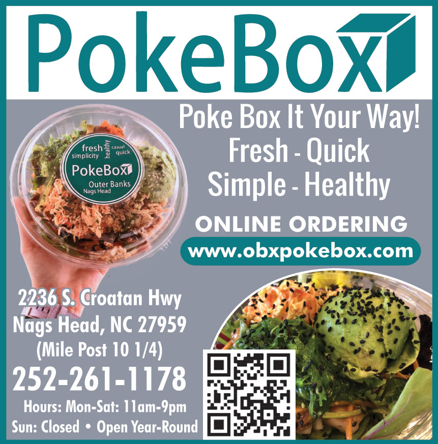 POKEBOX