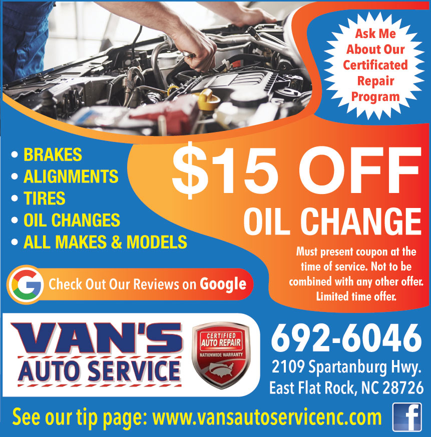 15 OFF ON OIL CHANGE Online Printable Coupons USA Local Free Printable Shopping Coupons