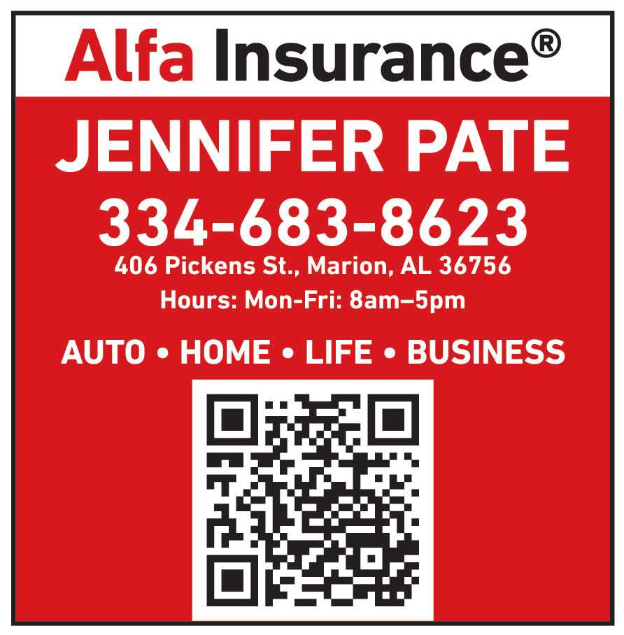 ALFA INSURANCE