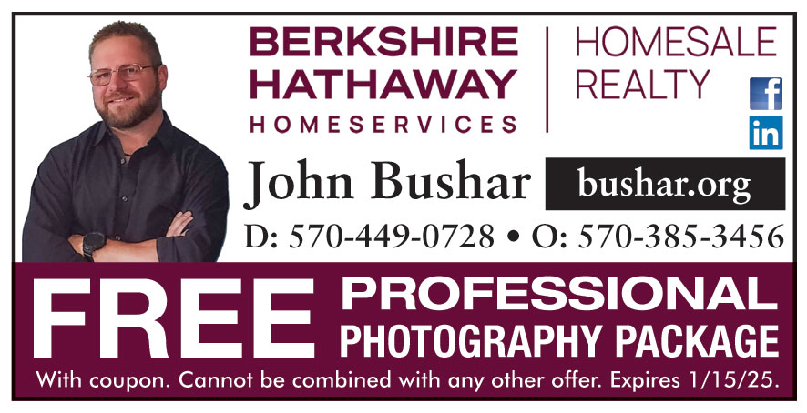 BERKSHIRE HATHAWAY