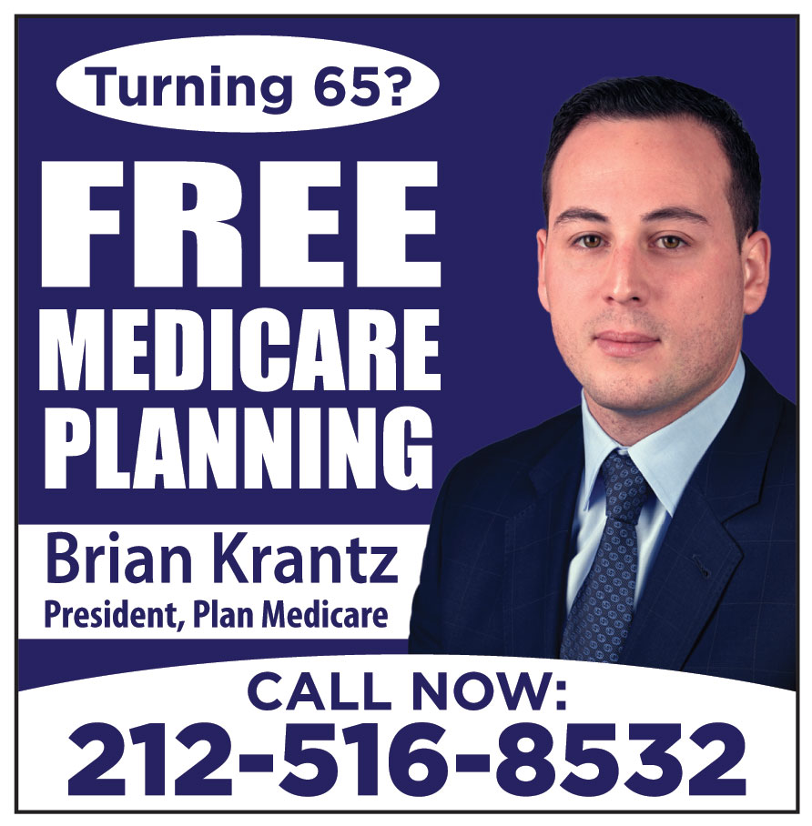 PLAN MEDICARE