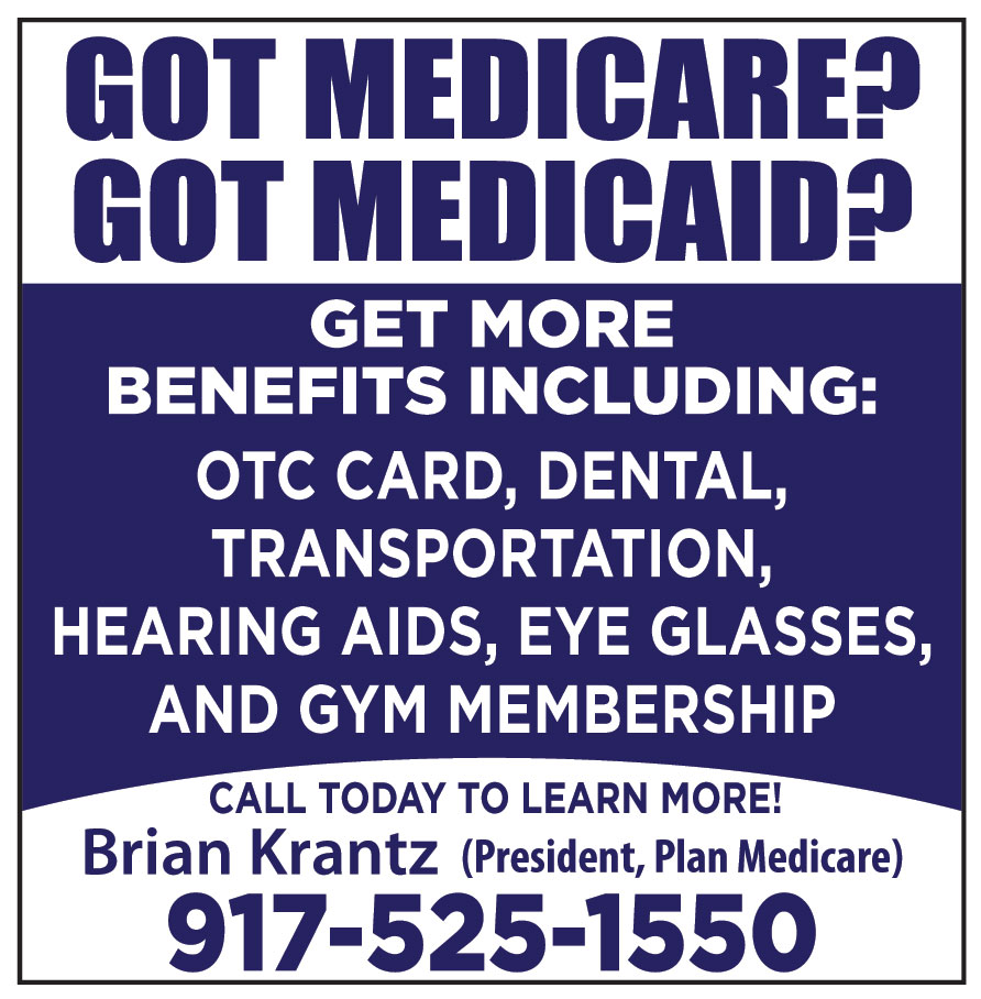 PLAN MEDICARE