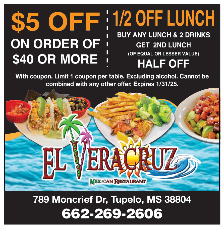 EL VERA CRUZ