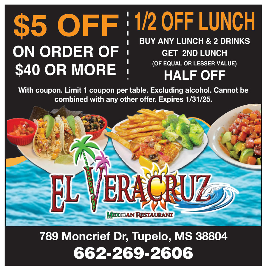 EL VERA CRUZ