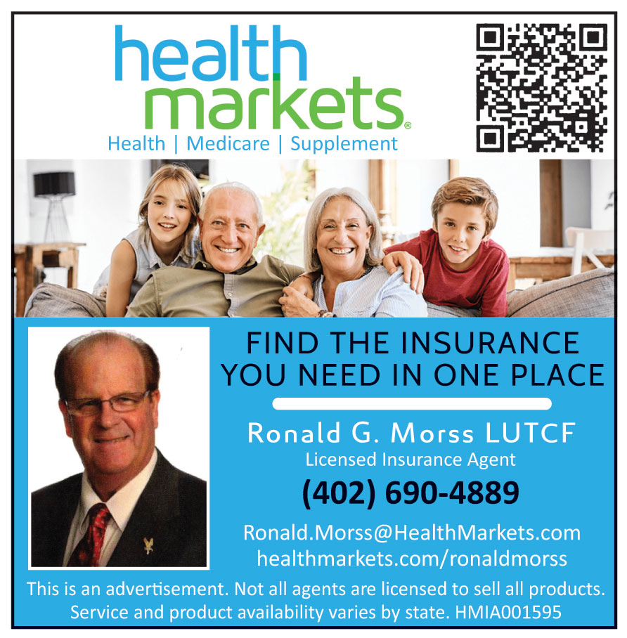 HEALTHMARKETS