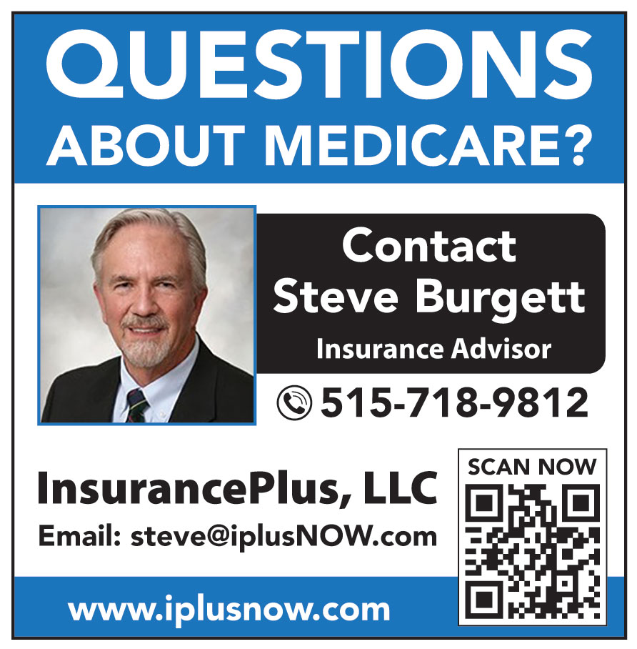 INSURANCEPLUS LLC