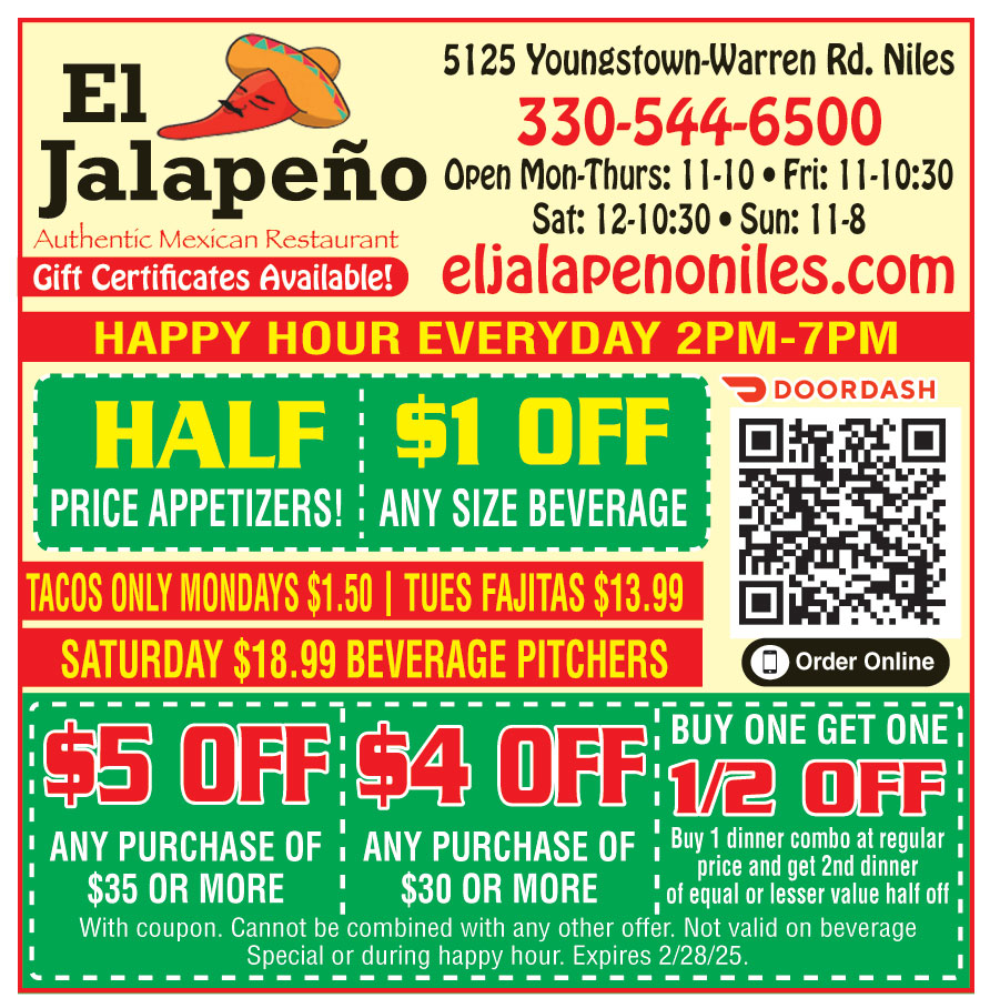 EL JALAPENO