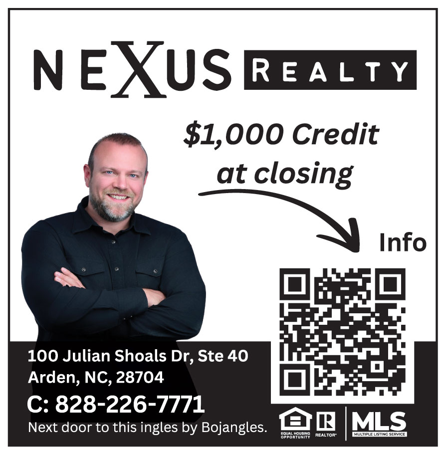 NEXUS REALTY