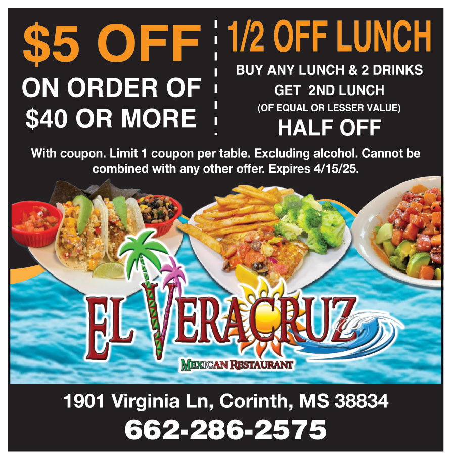 EL VERA CRUZ