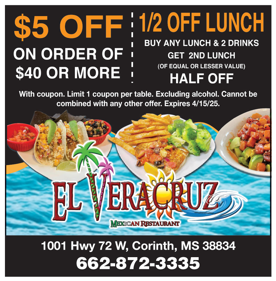 EL VERA CRUZ