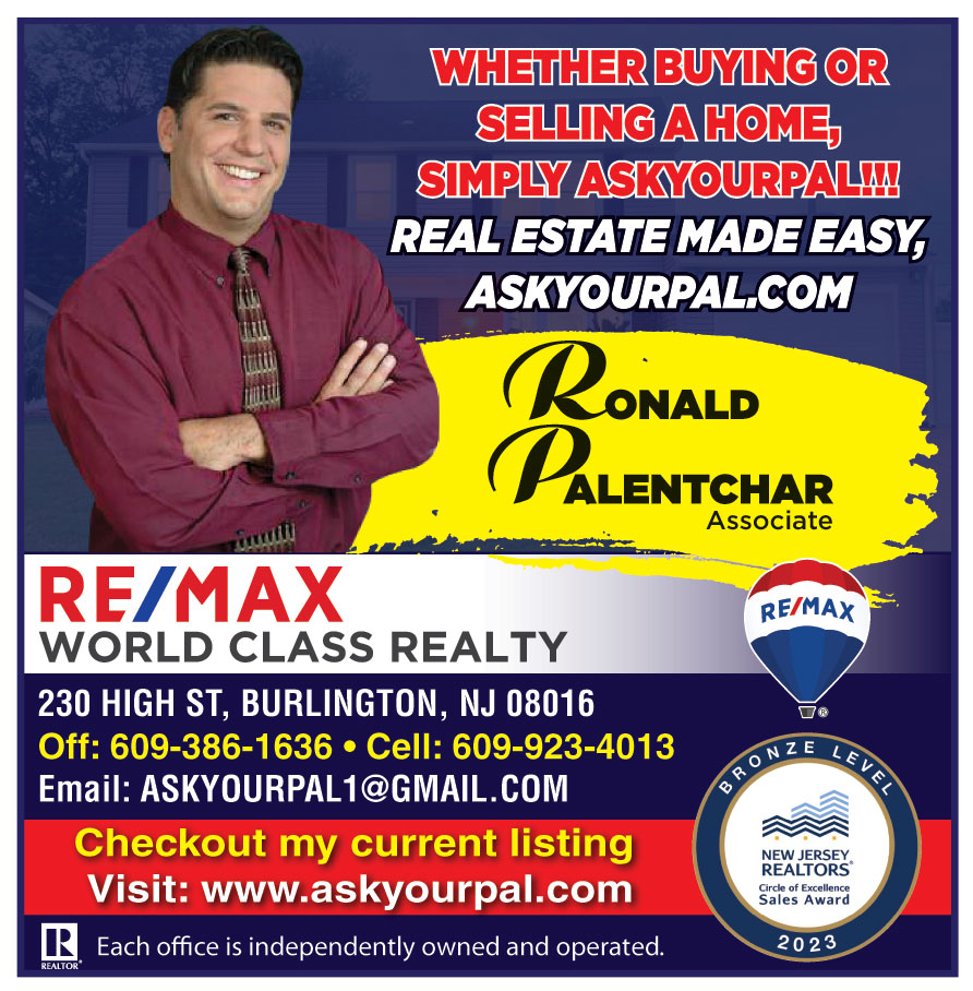 REMAX WORLD CLASS REALTY