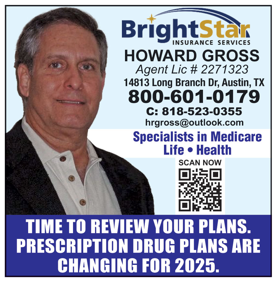 BRIGHTSTAR INSURANCE SERV