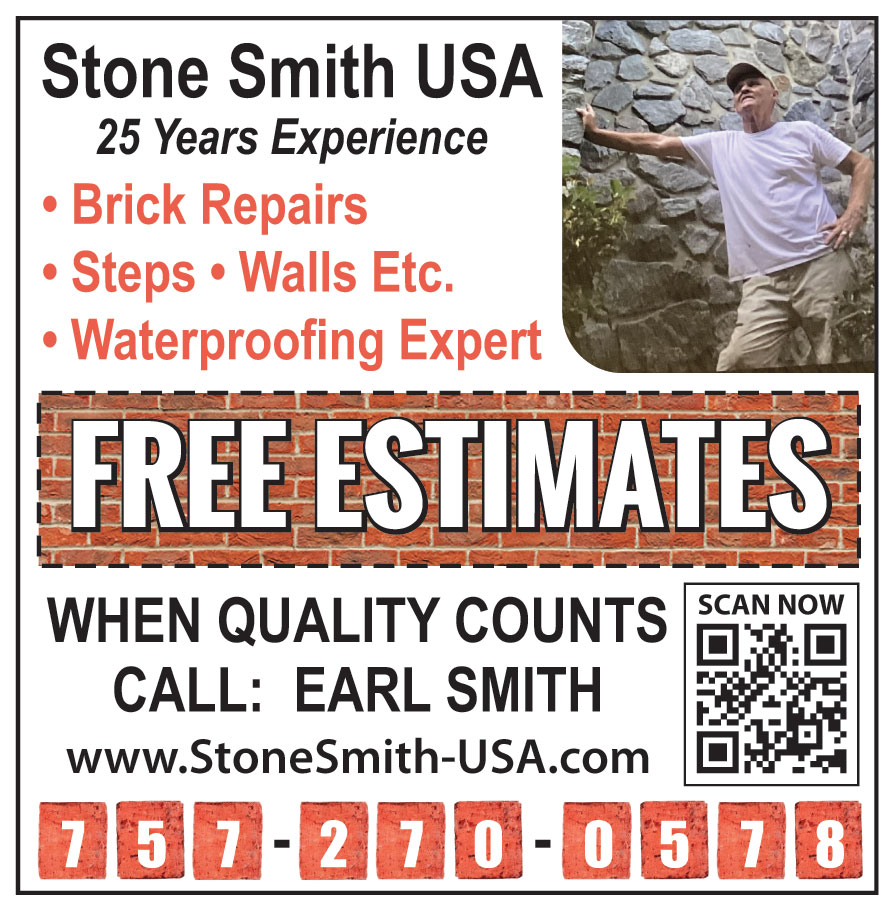 STONE SMITH USA