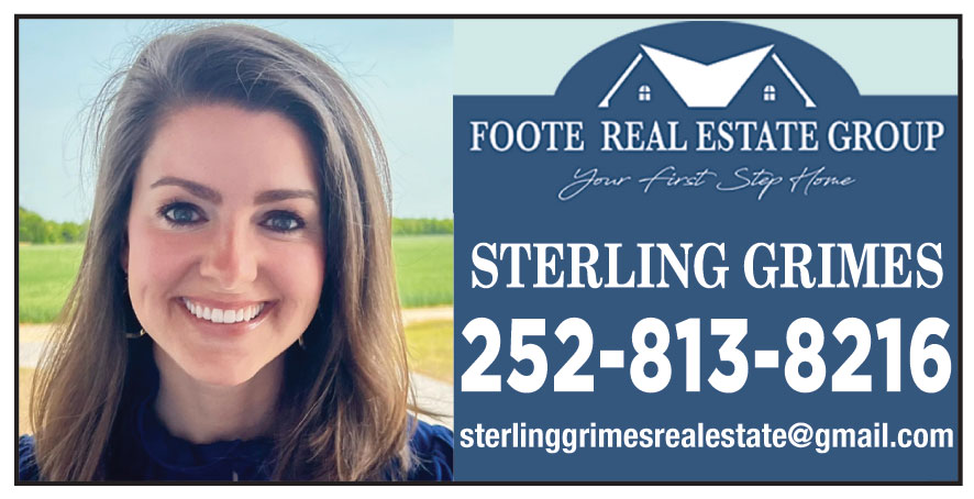 FOOTE REAL ESTATE GROUP