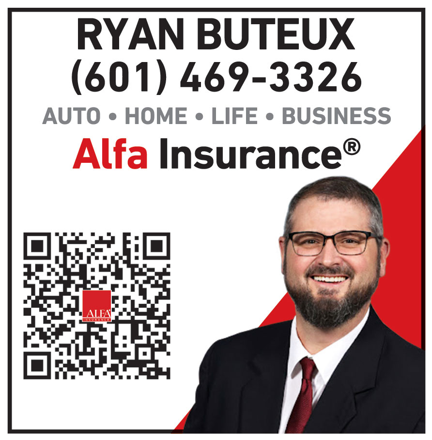 ALFA INSURANCE