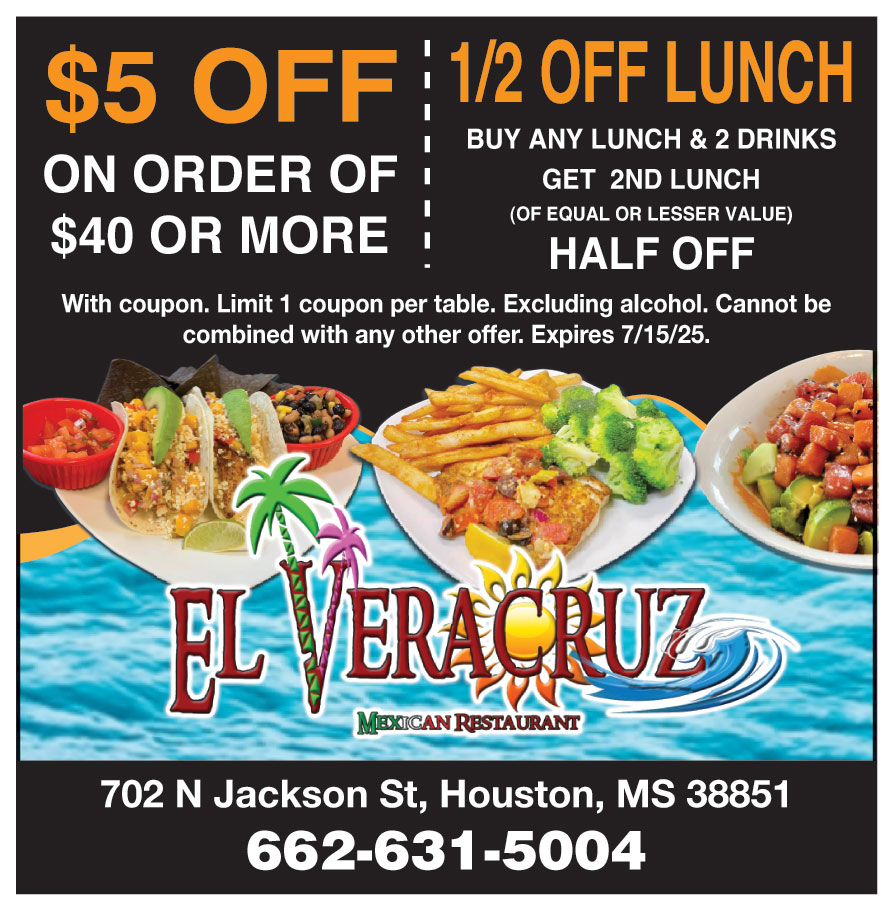 EL VERA CRUZ