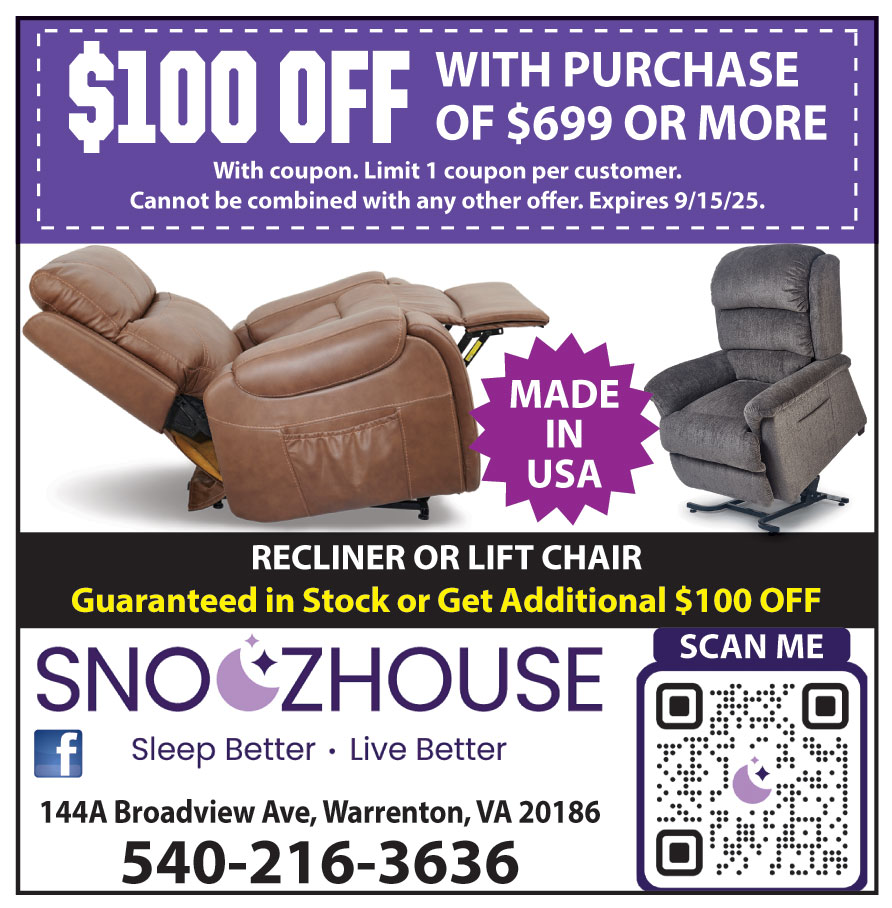 SNOOZHOUSE