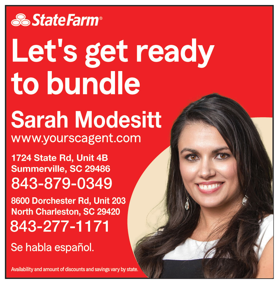 STATE FARM