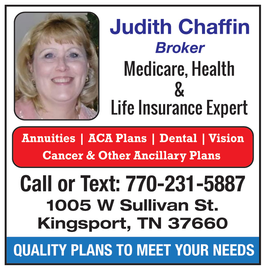INSURANCE PLANNING SOLUTI