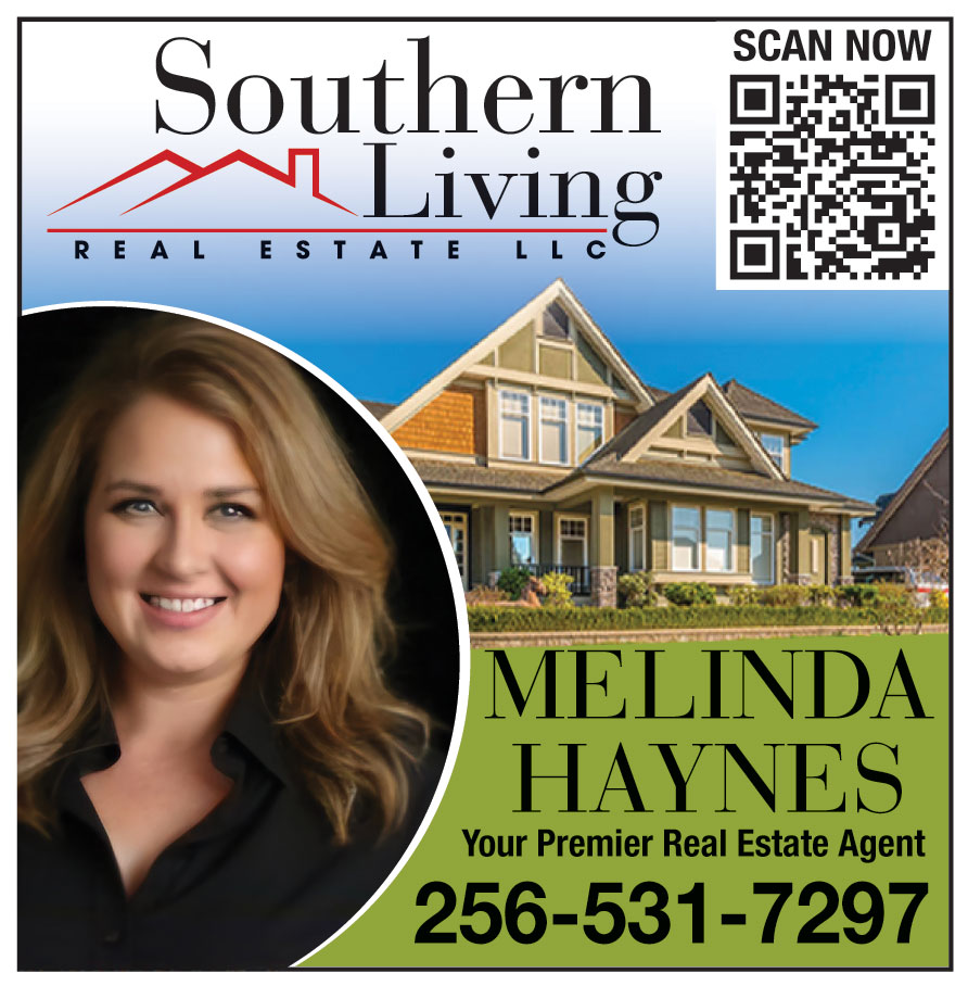 SOUTHERN LIVING REAL ESTA