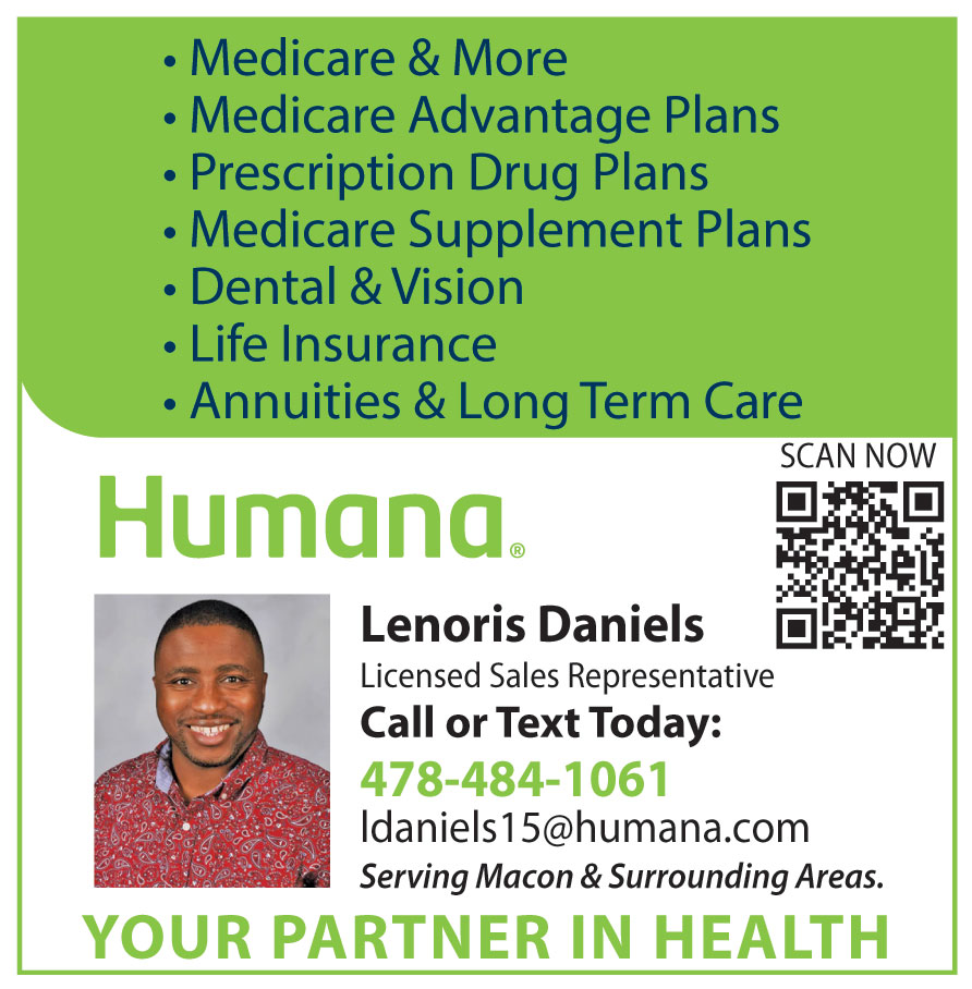 HUMANA