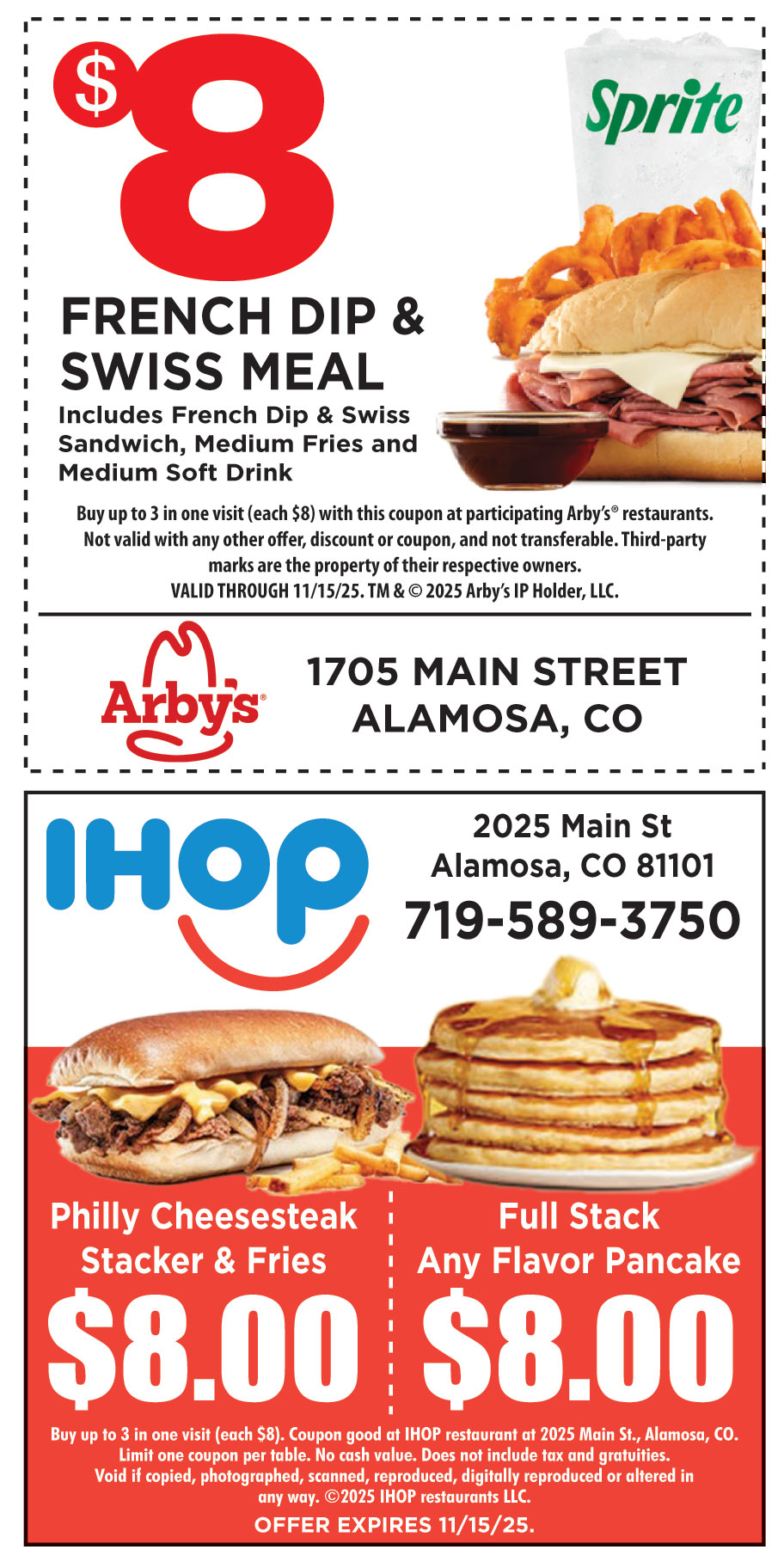 ARBYS