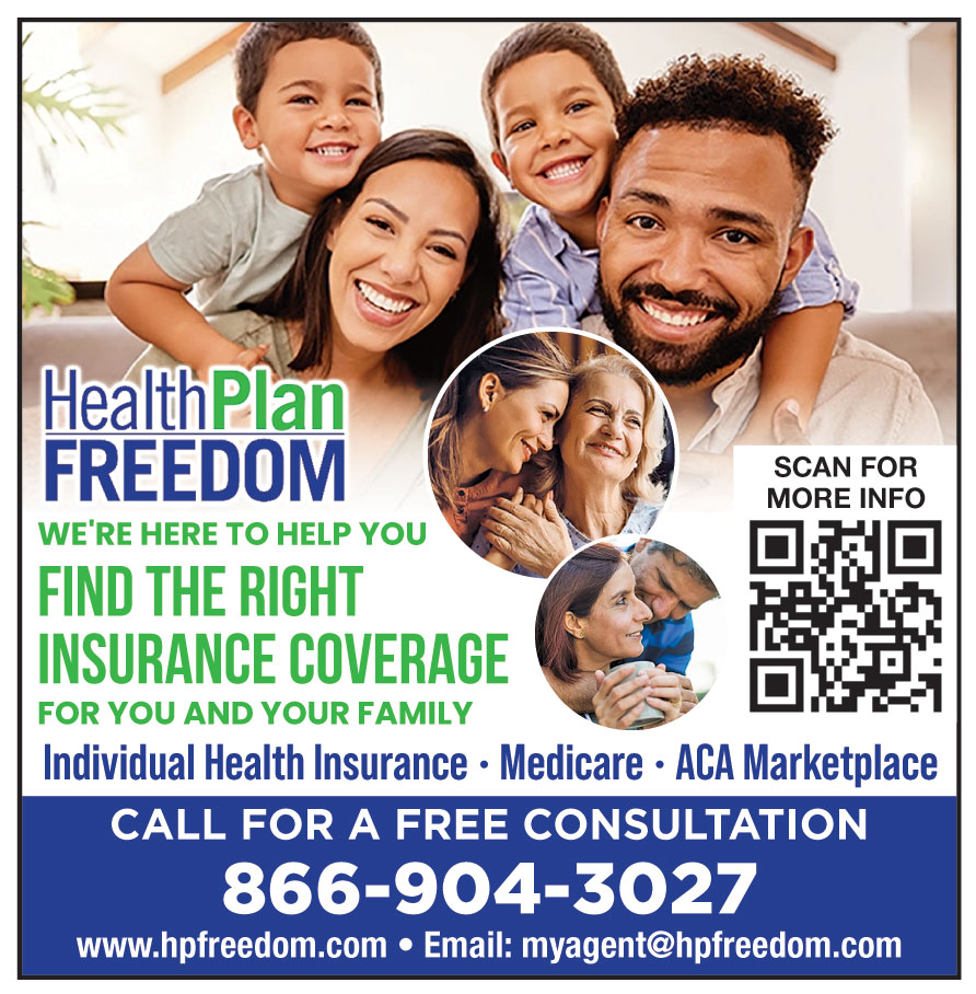 MESSER FINANCIAL GROUP