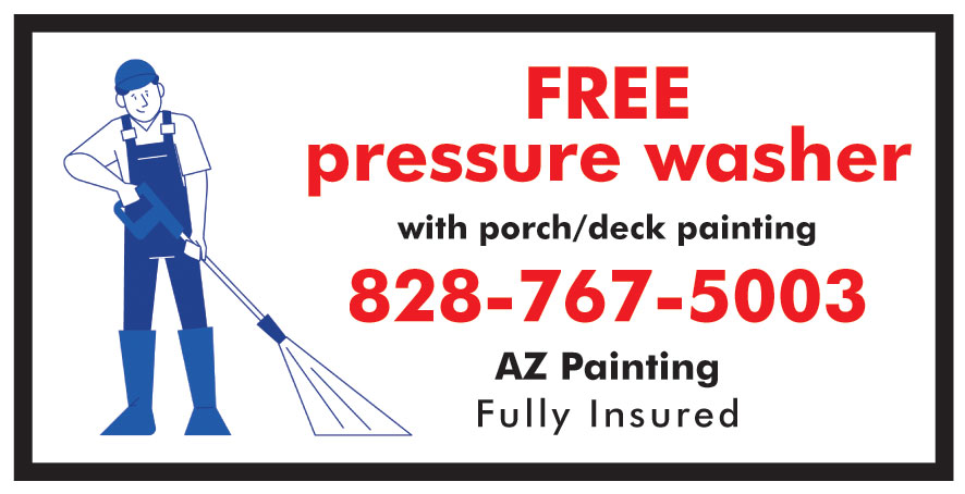 AZ PAINTING AND RENOVATIO