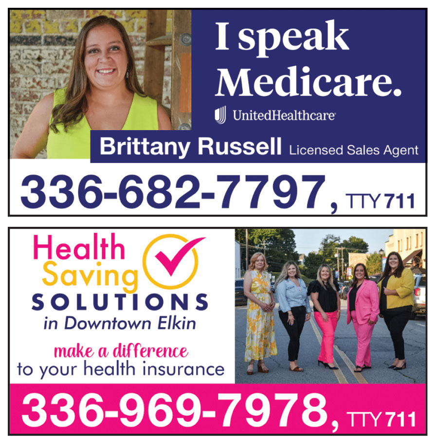 HEALTH SAVING SOLUTIONS