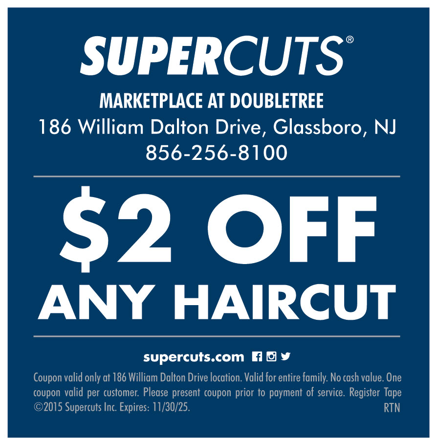 TRI STATE SALON SERVICES
