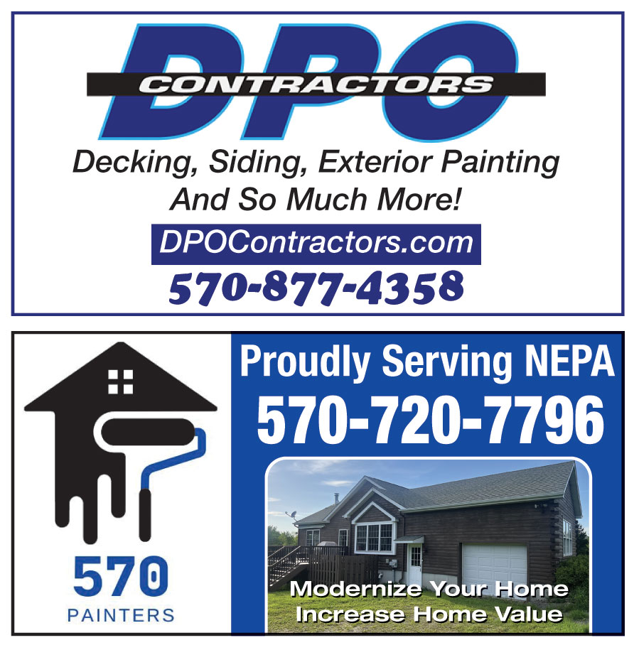 DPO CONSTRUCTION
