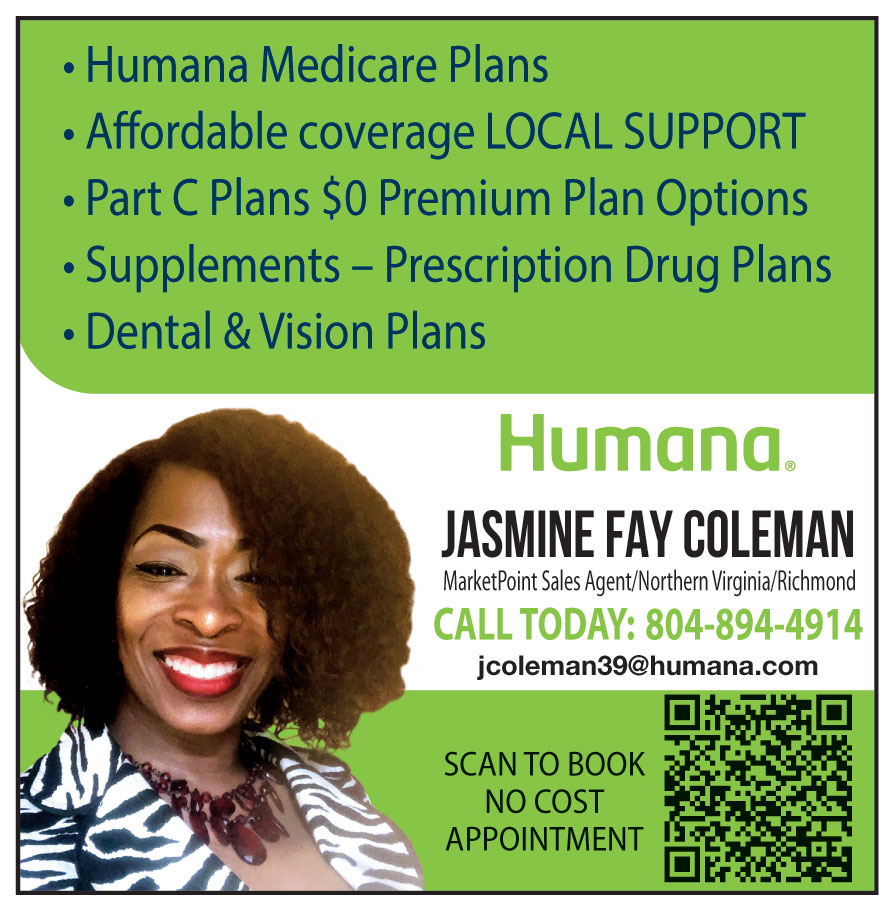 HUMANA