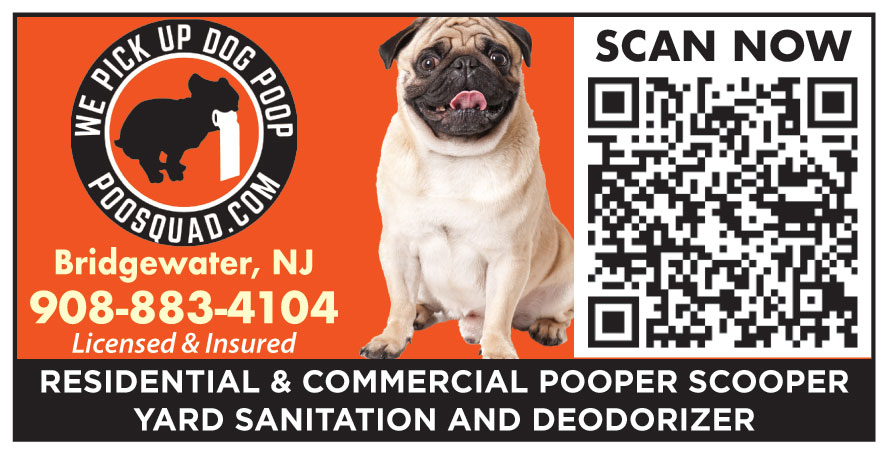 POO SQUAD