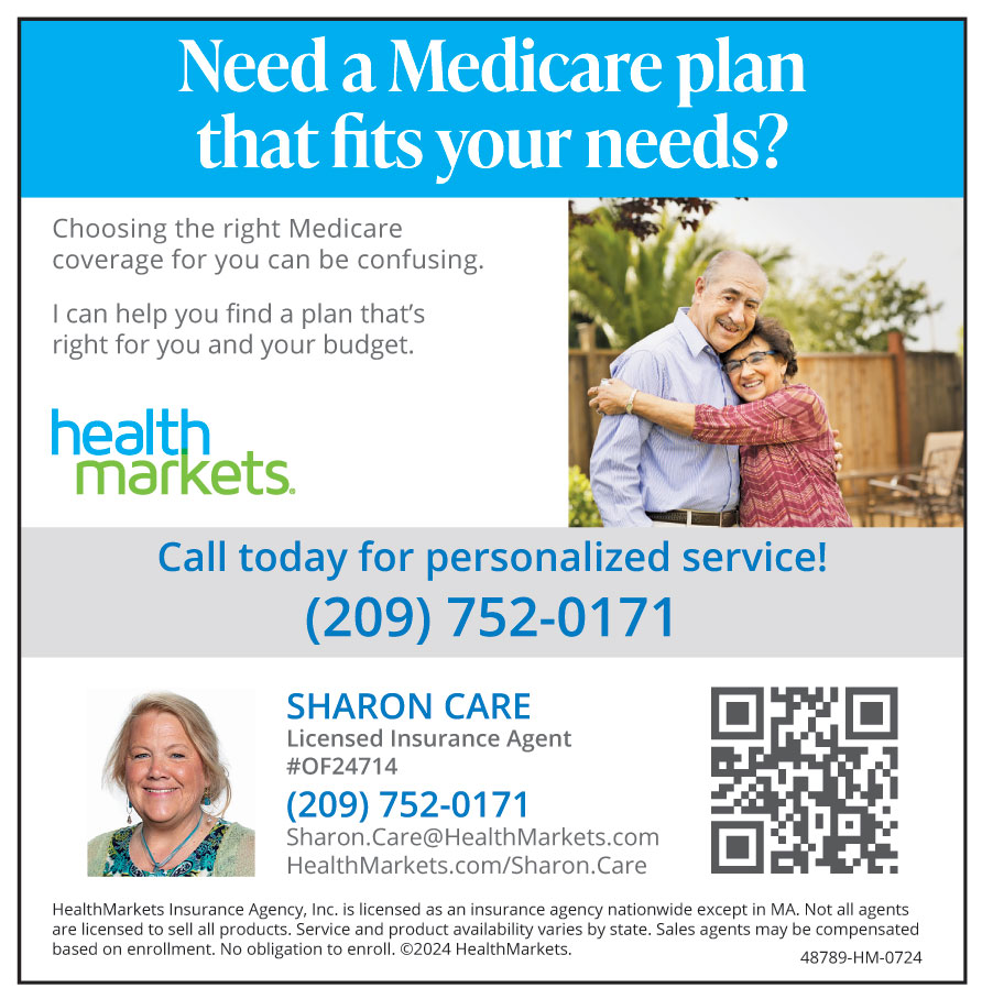 HEALTHMARKETS INSURANCE