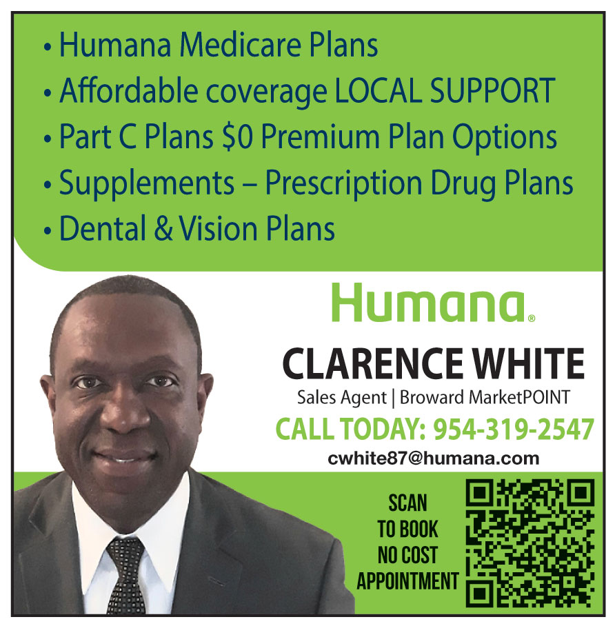 HUMANA