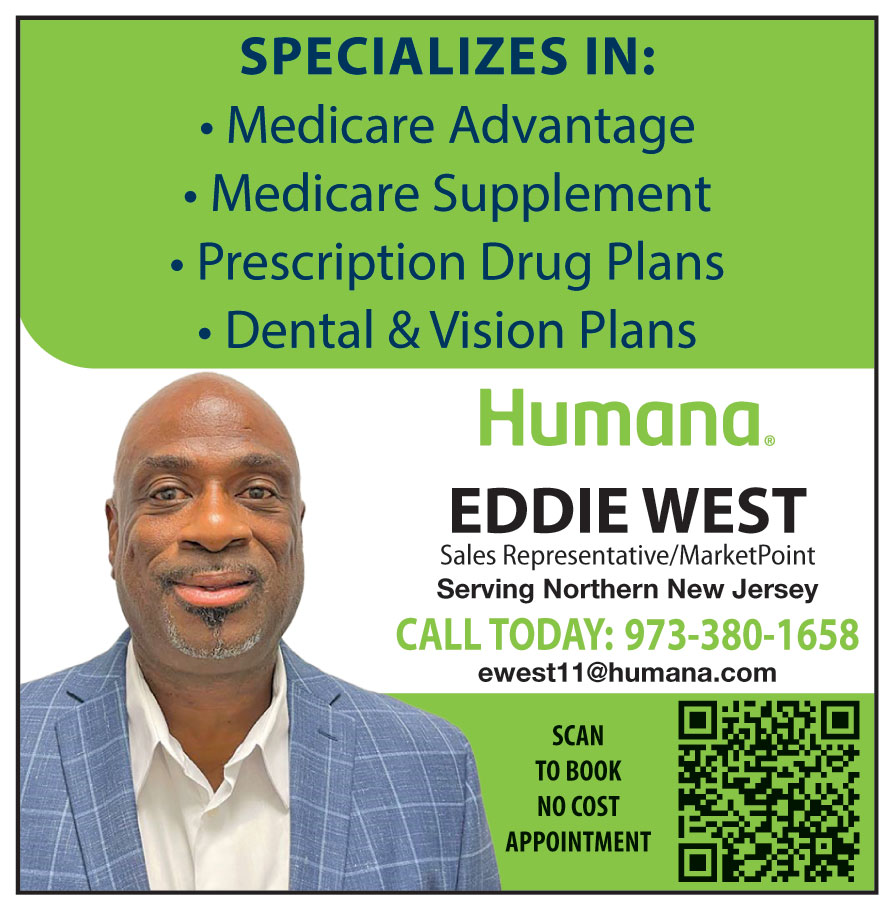 HUMANA INSURANCE